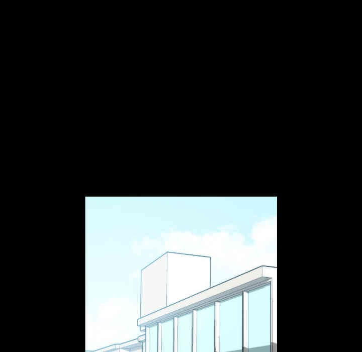 韩国漫画色花穴韩漫_色花穴-第21话在线免费阅读-韩国漫画-第58张图片