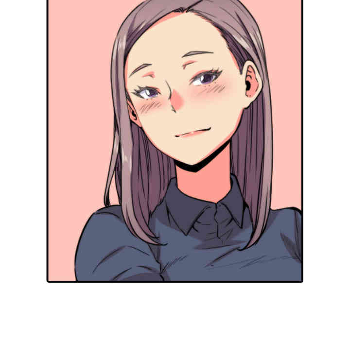 韩国漫画色花穴韩漫_色花穴-第22话在线免费阅读-韩国漫画-第38张图片