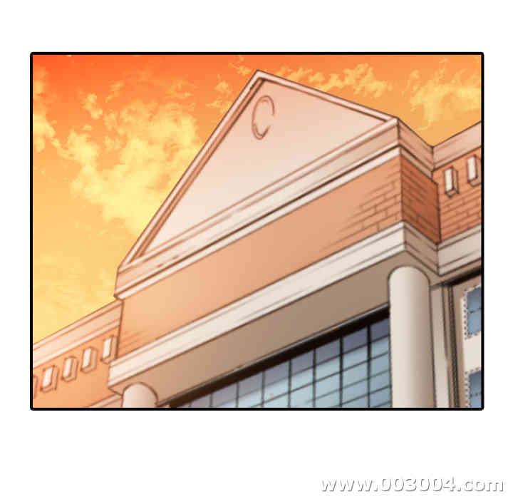 韩国漫画色花穴韩漫_色花穴-第22话在线免费阅读-韩国漫画-第53张图片