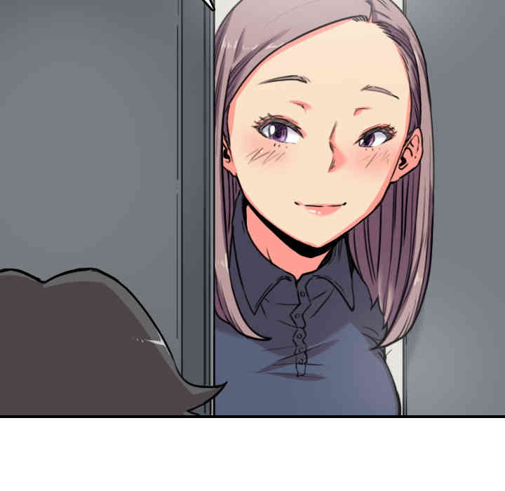 韩国漫画色花穴韩漫_色花穴-第22话在线免费阅读-韩国漫画-第56张图片