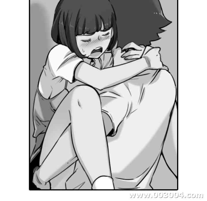 韩国漫画色花穴韩漫_色花穴-第22话在线免费阅读-韩国漫画-第77张图片