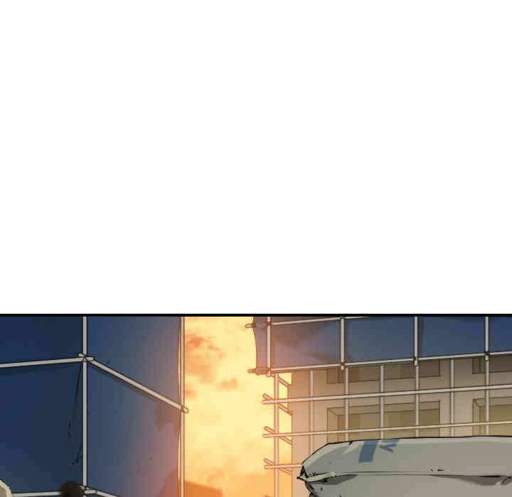 韩国漫画色花穴韩漫_色花穴-第24话在线免费阅读-韩国漫画-第62张图片