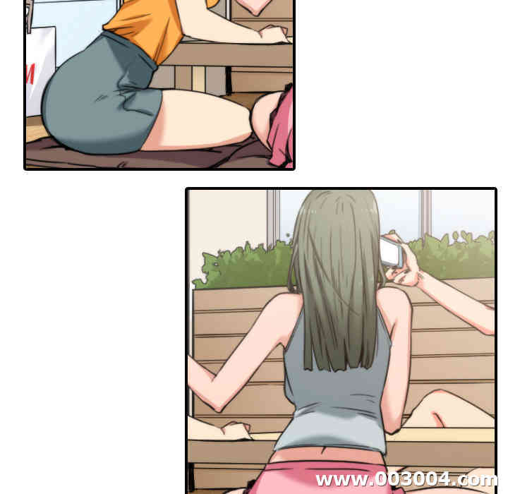 韩国漫画色花穴韩漫_色花穴-第24话在线免费阅读-韩国漫画-第113张图片