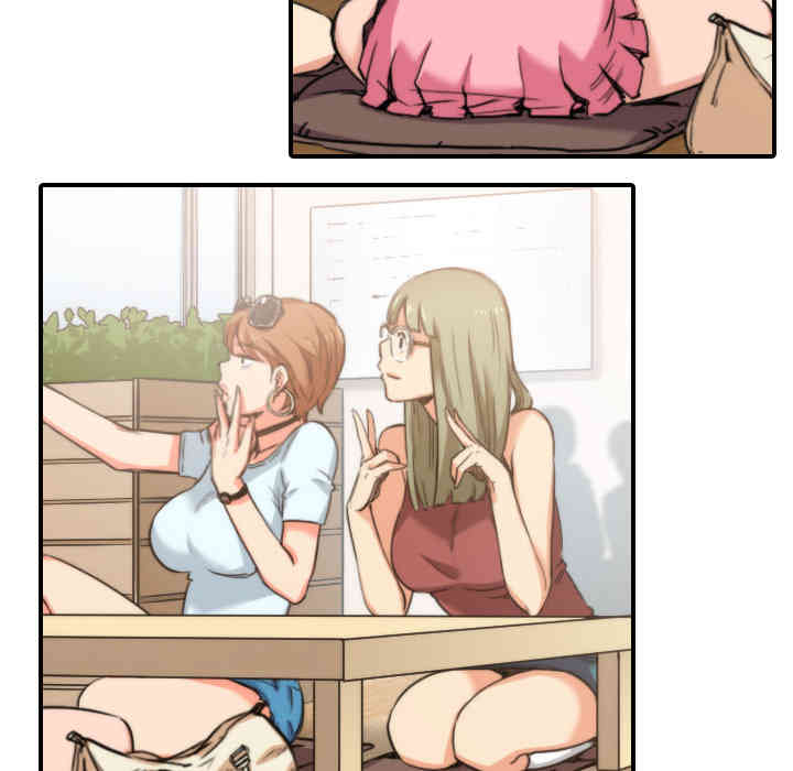 韩国漫画色花穴韩漫_色花穴-第24话在线免费阅读-韩国漫画-第114张图片