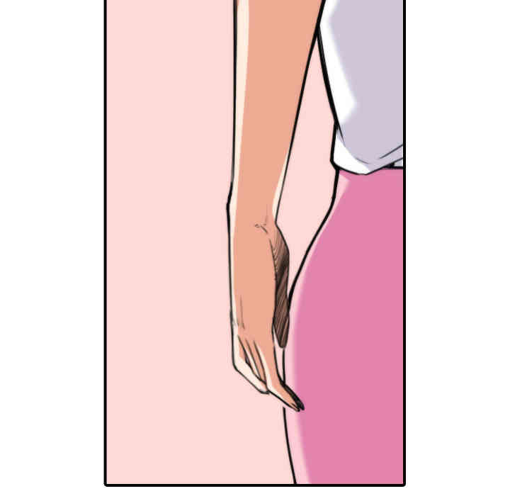 韩国漫画色花穴韩漫_色花穴-第25话在线免费阅读-韩国漫画-第16张图片