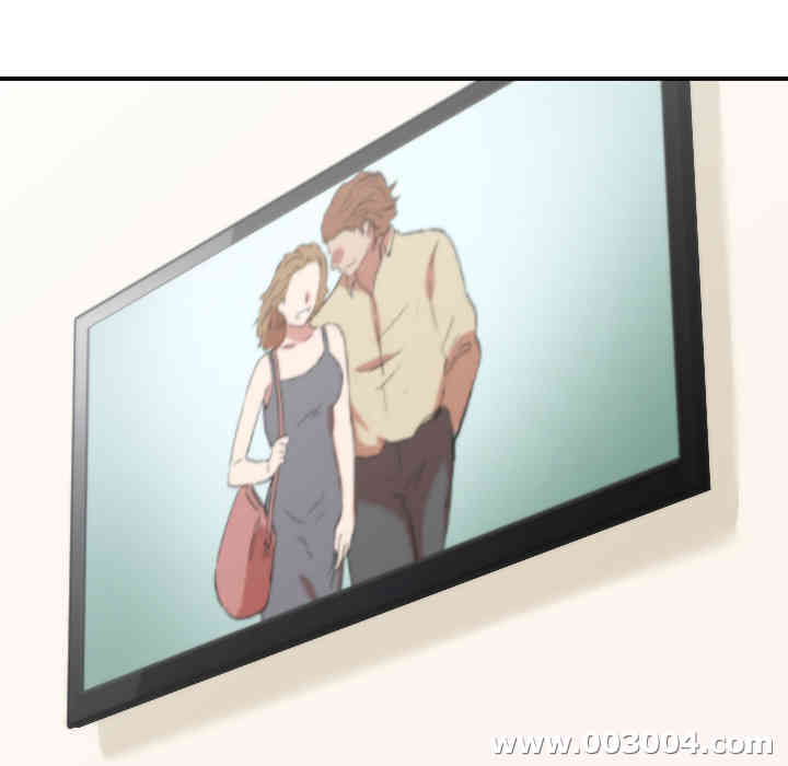 韩国漫画色花穴韩漫_色花穴-第25话在线免费阅读-韩国漫画-第95张图片