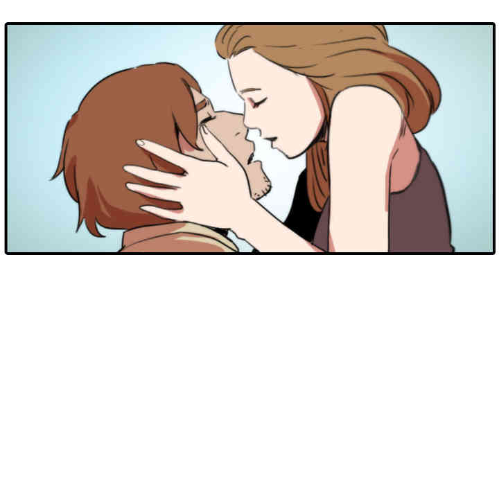 韩国漫画色花穴韩漫_色花穴-第25话在线免费阅读-韩国漫画-第99张图片