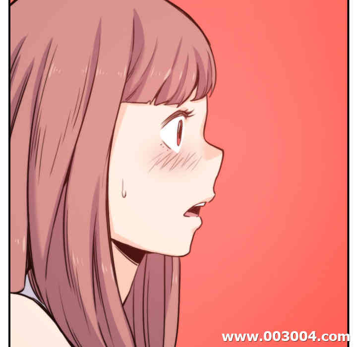 韩国漫画色花穴韩漫_色花穴-第25话在线免费阅读-韩国漫画-第101张图片