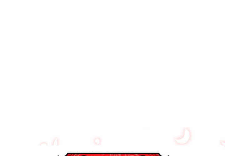 韩国漫画色花穴韩漫_色花穴-第26话在线免费阅读-韩国漫画-第1张图片