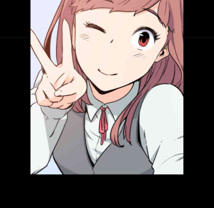 韩国漫画色花穴韩漫_色花穴-第26话在线免费阅读-韩国漫画-第6张图片