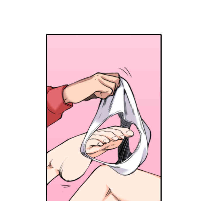 韩国漫画色花穴韩漫_色花穴-第26话在线免费阅读-韩国漫画-第64张图片