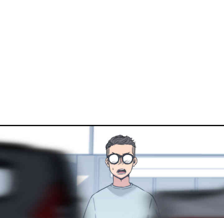 韩国漫画色花穴韩漫_色花穴-第28话在线免费阅读-韩国漫画-第106张图片