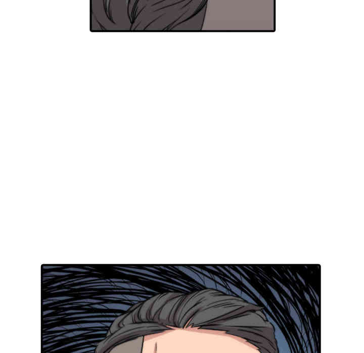 韩国漫画色花穴韩漫_色花穴-第28话在线免费阅读-韩国漫画-第111张图片