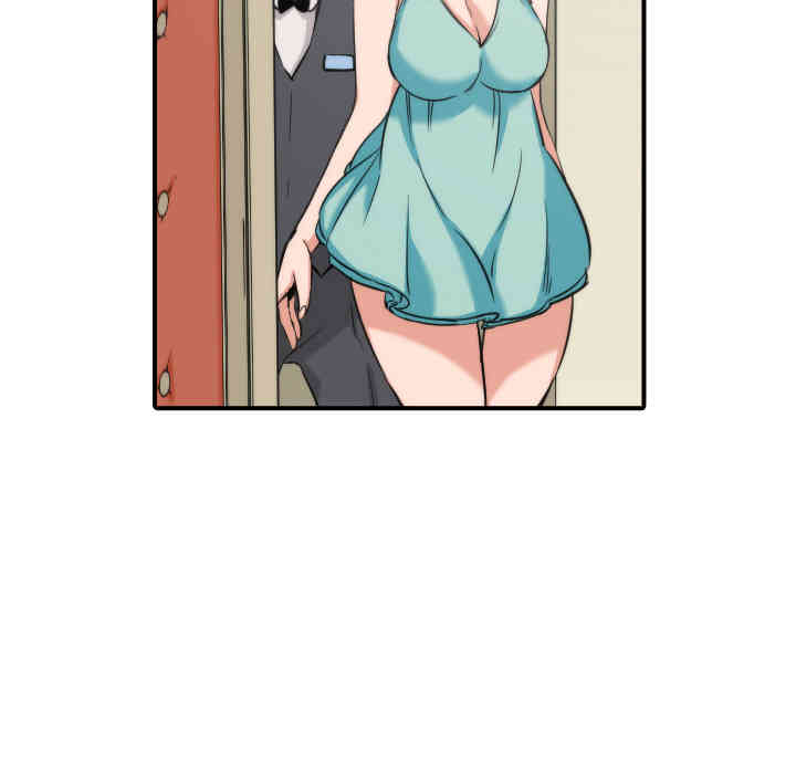 韩国漫画色花穴韩漫_色花穴-第30话在线免费阅读-韩国漫画-第15张图片