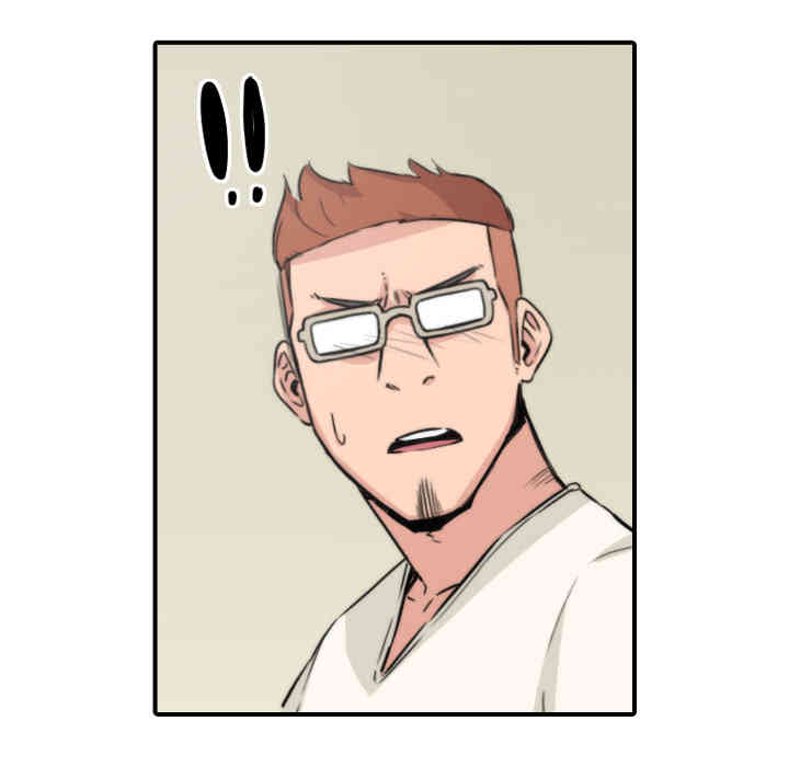 韩国漫画色花穴韩漫_色花穴-第30话在线免费阅读-韩国漫画-第16张图片