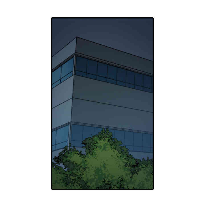 韩国漫画色花穴韩漫_色花穴-第30话在线免费阅读-韩国漫画-第55张图片