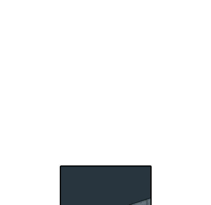 韩国漫画色花穴韩漫_色花穴-第30话在线免费阅读-韩国漫画-第69张图片