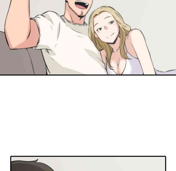 韩国漫画色花穴韩漫_色花穴-第31话在线免费阅读-韩国漫画-第37张图片