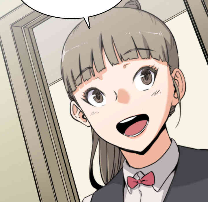 韩国漫画色花穴韩漫_色花穴-第32话在线免费阅读-韩国漫画-第38张图片