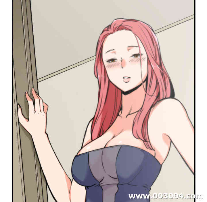 韩国漫画色花穴韩漫_色花穴-第32话在线免费阅读-韩国漫画-第95张图片