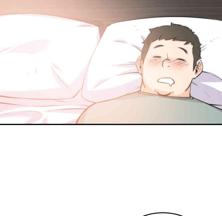 韩国漫画色花穴韩漫_色花穴-第34话在线免费阅读-韩国漫画-第92张图片