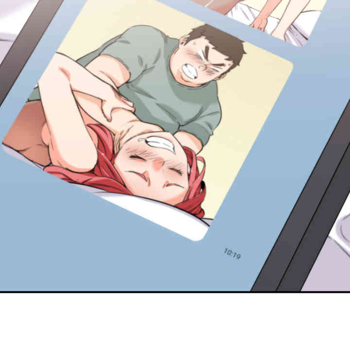 韩国漫画色花穴韩漫_色花穴-第34话在线免费阅读-韩国漫画-第103张图片