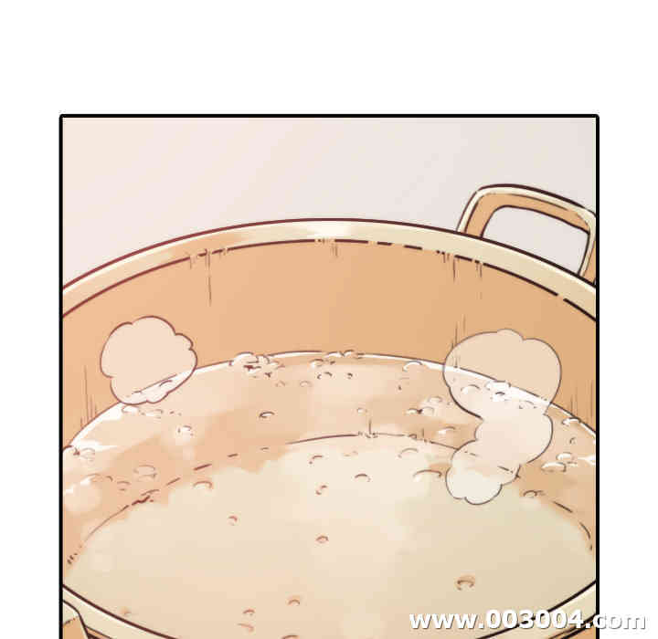 韩国漫画色花穴韩漫_色花穴-第35话在线免费阅读-韩国漫画-第5张图片