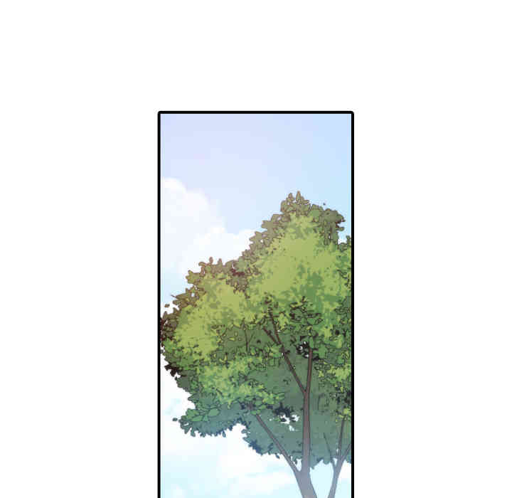 韩国漫画色花穴韩漫_色花穴-第35话在线免费阅读-韩国漫画-第42张图片