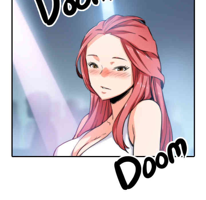 韩国漫画色花穴韩漫_色花穴-第35话在线免费阅读-韩国漫画-第99张图片