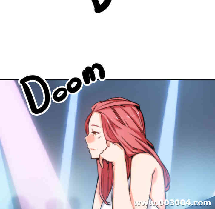 韩国漫画色花穴韩漫_色花穴-第36话在线免费阅读-韩国漫画-第5张图片