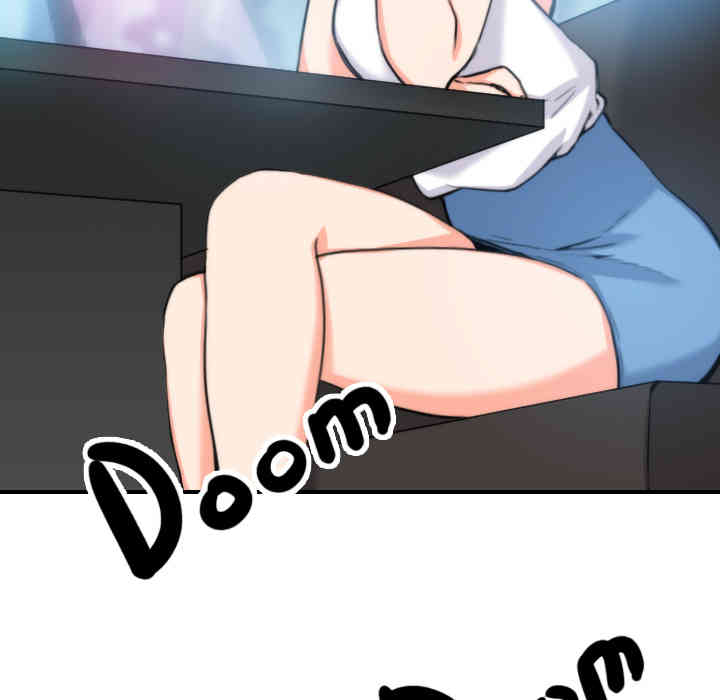 韩国漫画色花穴韩漫_色花穴-第36话在线免费阅读-韩国漫画-第6张图片