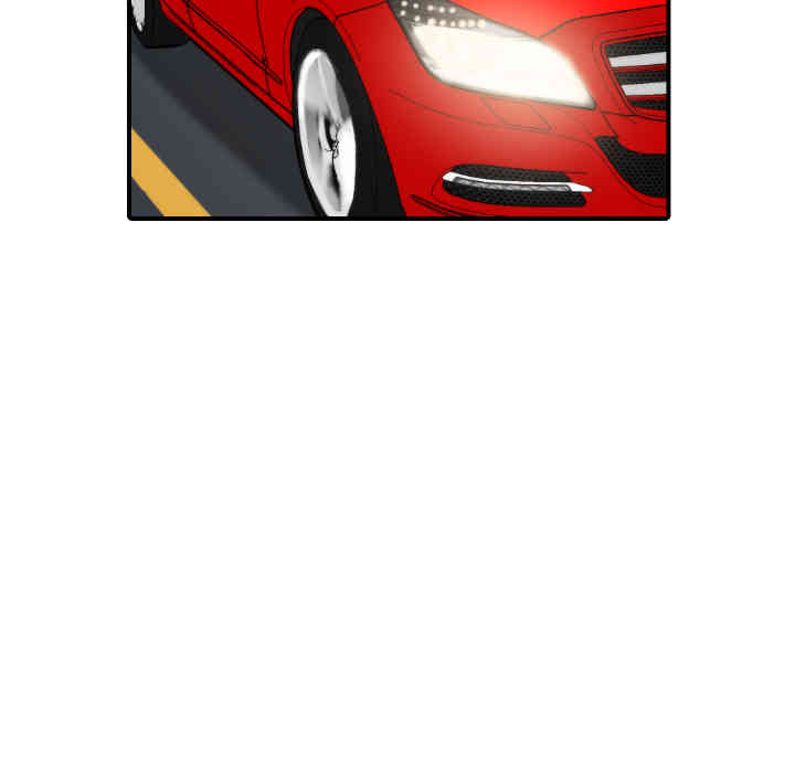 韩国漫画色花穴韩漫_色花穴-第36话在线免费阅读-韩国漫画-第80张图片