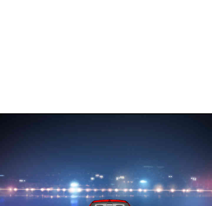 韩国漫画色花穴韩漫_色花穴-第36话在线免费阅读-韩国漫画-第82张图片