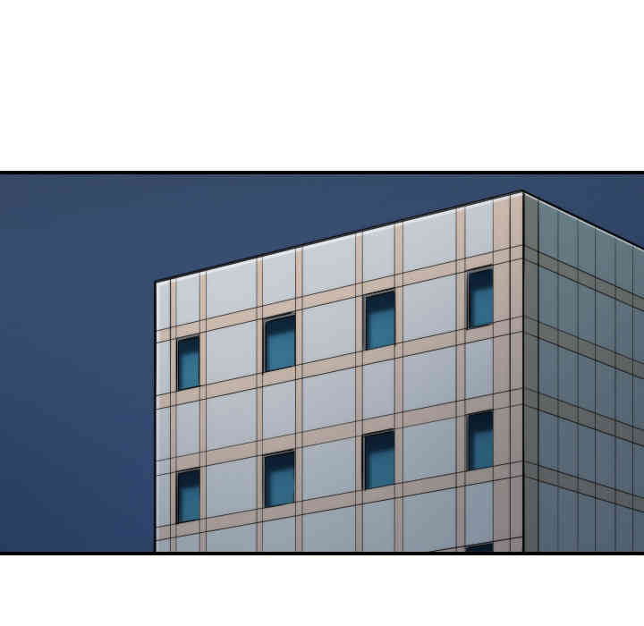 韩国漫画色花穴韩漫_色花穴-第37话在线免费阅读-韩国漫画-第92张图片