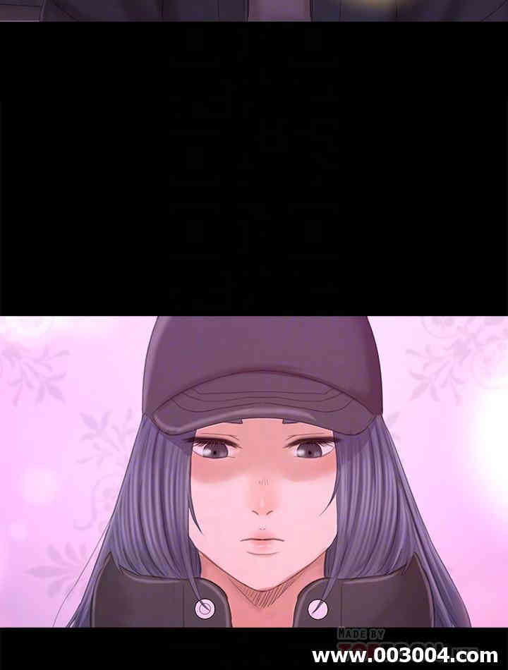 韩国漫画传播小姐姐(KTV情人)韩漫_传播小姐姐(KTV情人)-第98话在线免费阅读-韩国漫画-第6张图片