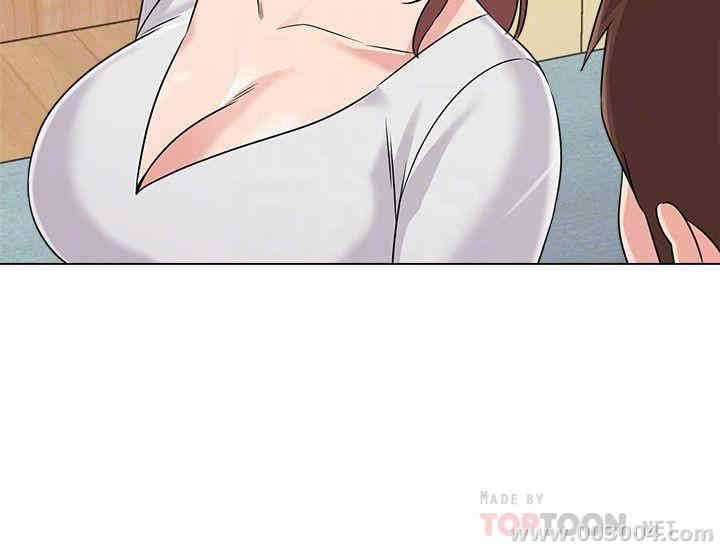 韩国漫画堕落教师(老师)韩漫_堕落教师(老师)-第74话在线免费阅读-韩国漫画-第4张图片