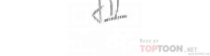 韩国漫画韩漫_继母的朋友们-第35话在线免费阅读-韩国漫画-第14张图片