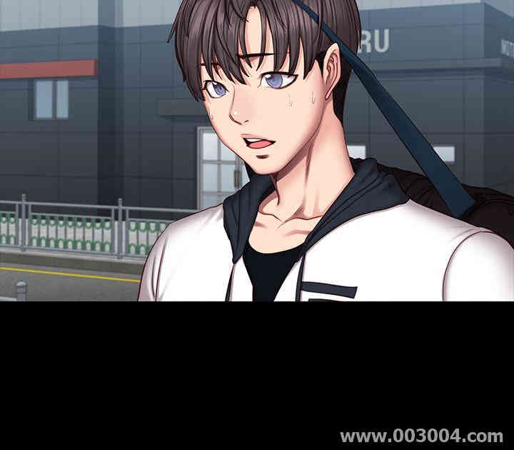 韩国漫画韩漫_健身教练-第50话在线免费阅读-韩国漫画-第3张图片