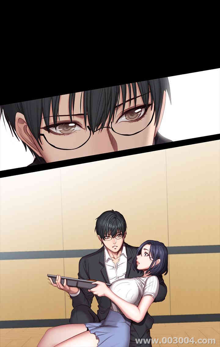 韩国漫画韩漫_健身教练-第50话在线免费阅读-韩国漫画-第17张图片