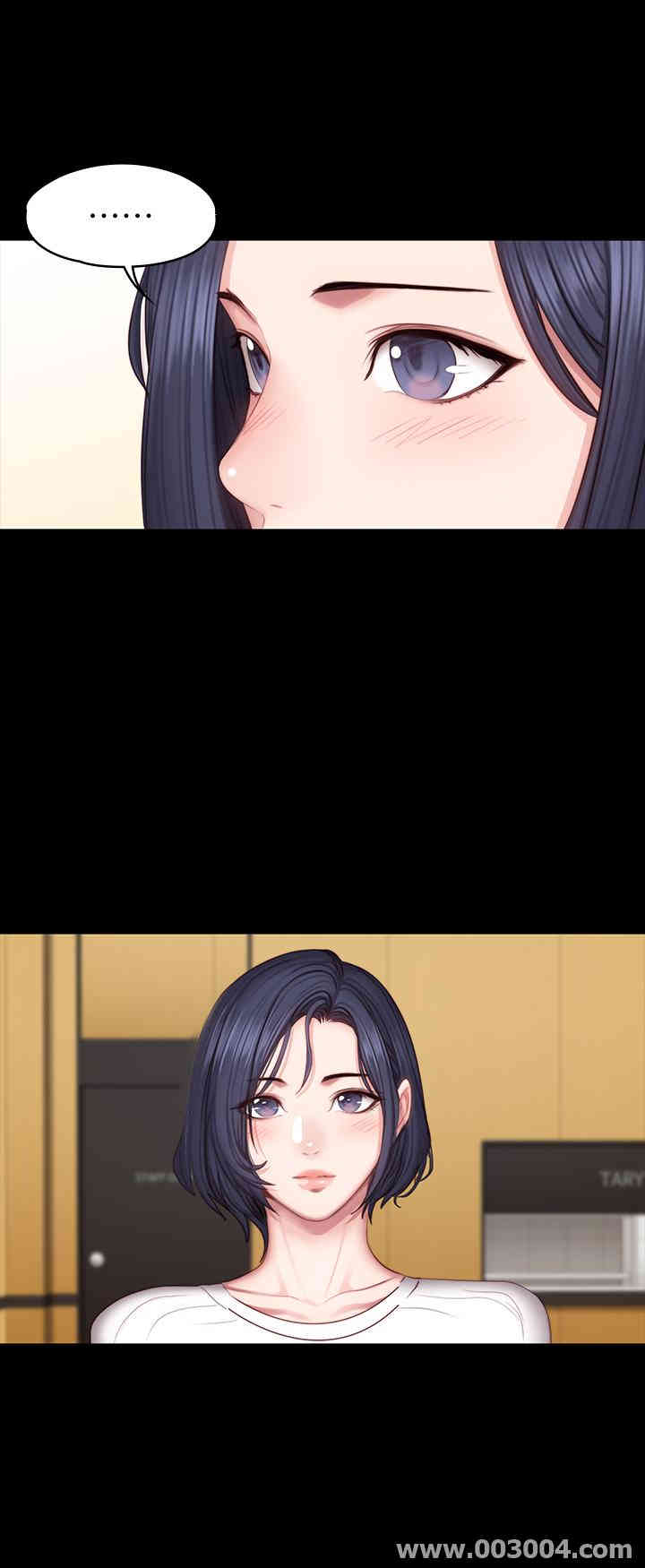 韩国漫画韩漫_健身教练-第50话在线免费阅读-韩国漫画-第22张图片