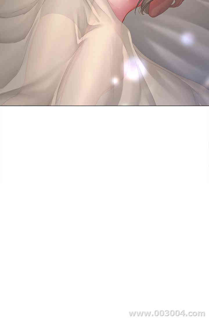 韩国漫画韩漫_享乐补习街-第29话在线免费阅读-韩国漫画-第3张图片