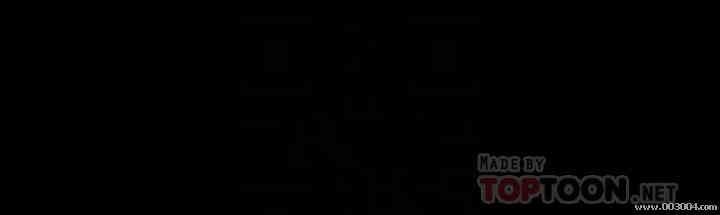 韩国漫画与前妻同居韩漫_与前妻同居-第41话在线免费阅读-韩国漫画-第10张图片