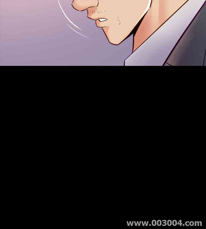 韩国漫画与前妻同居韩漫_与前妻同居-第41话在线免费阅读-韩国漫画-第22张图片