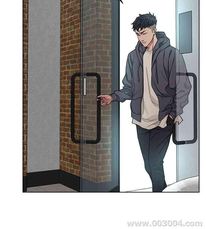 韩国漫画致命游戏韩漫_致命游戏-第58话在线免费阅读-韩国漫画-第2张图片