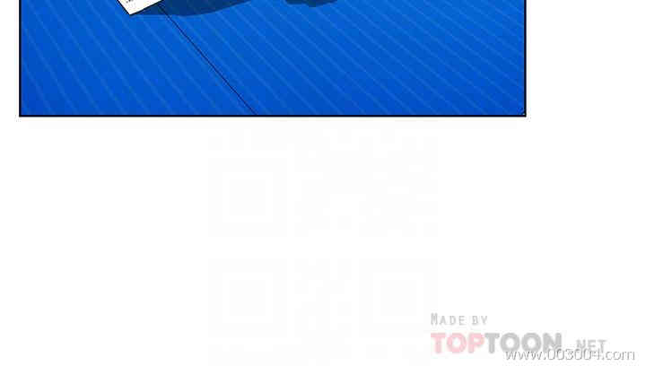 韩国漫画致命游戏韩漫_致命游戏-第58话在线免费阅读-韩国漫画-第8张图片