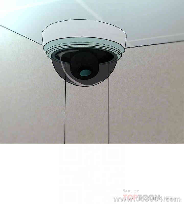 韩国漫画致命游戏韩漫_致命游戏-第58话在线免费阅读-韩国漫画-第12张图片