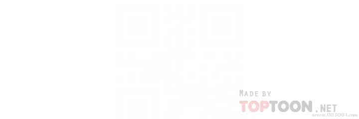 韩国漫画致命游戏韩漫_致命游戏-第58话在线免费阅读-韩国漫画-第14张图片