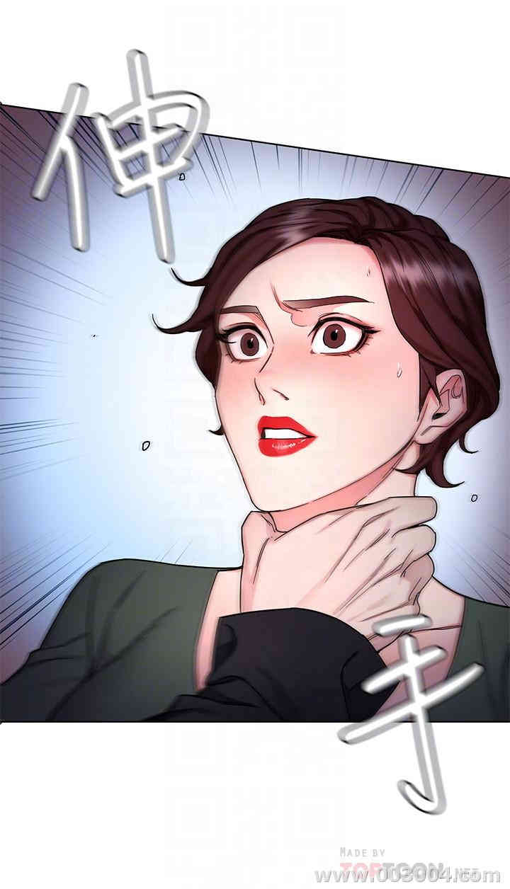 韩国漫画致命游戏韩漫_致命游戏-第58话在线免费阅读-韩国漫画-第18张图片