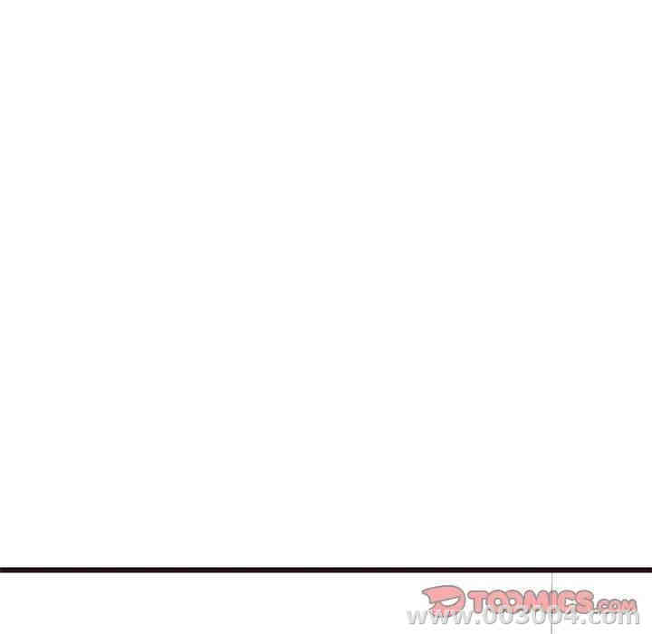 韩国漫画笨蛋哥哥韩漫_笨蛋哥哥-第41话在线免费阅读-韩国漫画-第9张图片