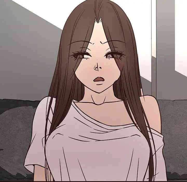 韩国漫画笨蛋哥哥韩漫_笨蛋哥哥-第41话在线免费阅读-韩国漫画-第88张图片